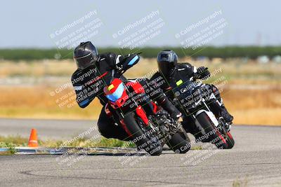 media/May-08-2023-Lets Ride (Mon) [[afc23fd900]]/C Group/1040am (Sweeper)/